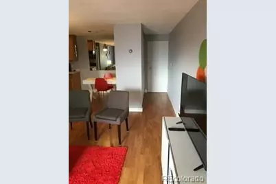 799 Dahlia Street #507, Denver, CO 80220 - Photo 9