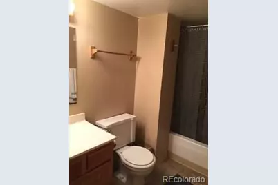 799 Dahlia Street #507, Denver, CO 80220 - Photo 11