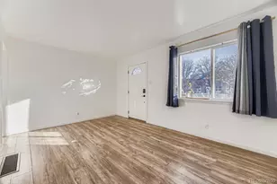 3705 W Ohio Ave, Denver, CO 80219 - Photo 3
