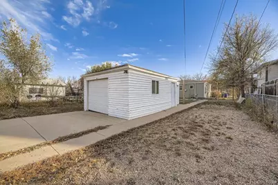 3705 W Ohio Avenue, Denver, CO 80219 - Photo 11