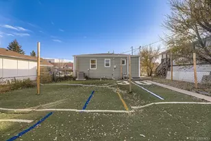 3705 W Ohio Ave, Denver, CO 80219 - Photo 9