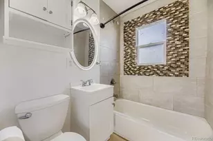 3705 W Ohio Ave, Denver, CO 80219 - Photo 7