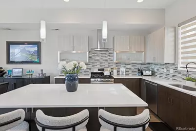 2622 W 24th Avenue #2, Denver, CO 80211 - Photo 19