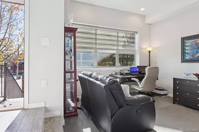 2622 W 24th Avenue #2, Denver, CO 80211 - Photo 5