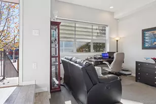 2622 W 24th Ave, Denver, CO 80211 - Photo 5