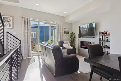 2622 W 24th Avenue #2, Denver, CO 80211 - Photo 7