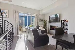 2622 W 24th Ave, Denver, CO 80211 - Photo 7