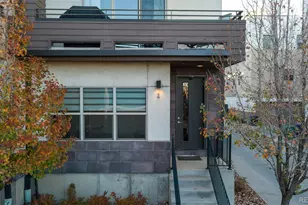 2622 W 24th Ave, Denver, CO 80211 - Photo 37