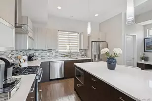 2622 W 24th Ave, Denver, CO 80211 - Photo 17