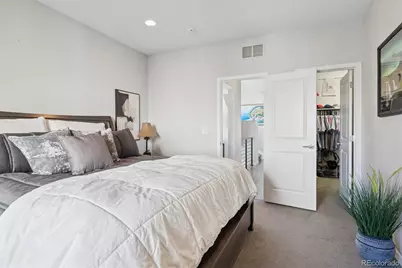 2622 W 24th Avenue #2, Denver, CO 80211 - Photo 23