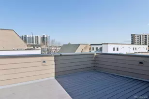 2622 W 24th Ave, Denver, CO 80211 - Photo 35