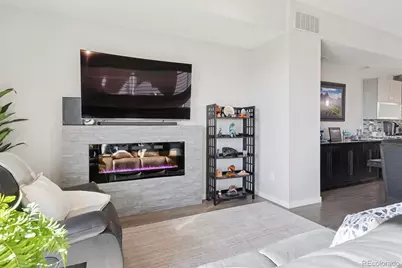 2622 W 24th Avenue #2, Denver, CO 80211 - Photo 11