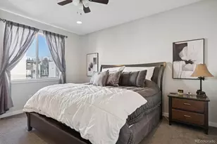 2622 W 24th Ave, Denver, CO 80211 - Photo 21