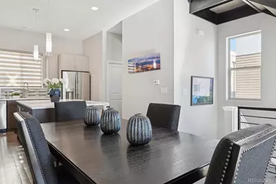 2622 W 24th Avenue #2, Denver, CO 80211 - Photo 15