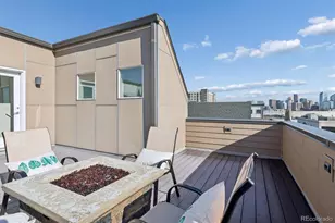 2622 W 24th Ave, Denver, CO 80211 - Photo 33