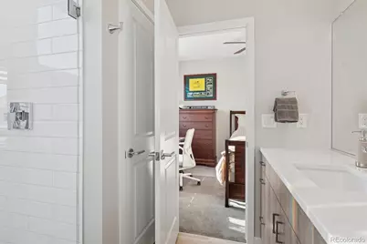 2622 W 24th Avenue #2, Denver, CO 80211 - Photo 29