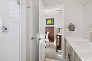 2622 W 24th Ave, Denver, CO 80211 - Photo 29