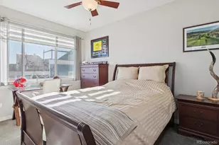 2622 W 24th Ave, Denver, CO 80211 - Photo 27