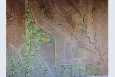 1436 N Chuckwagon Lane, Pueblo, CO 81007 - Photo 3