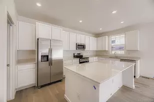 12728 W Geddes Dr, Littleton, CO 80127 - Photo 3