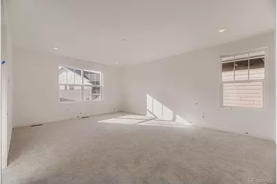 12728 W Geddes Drive, Littleton, CO 80127 - Photo 9