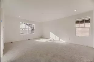 12728 W Geddes Dr, Littleton, CO 80127 - Photo 9