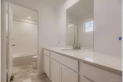 12728 W Geddes Drive, Littleton, CO 80127 - Photo 11