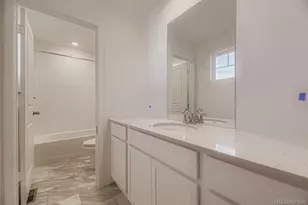 12728 W Geddes Dr, Littleton, CO 80127 - Photo 11