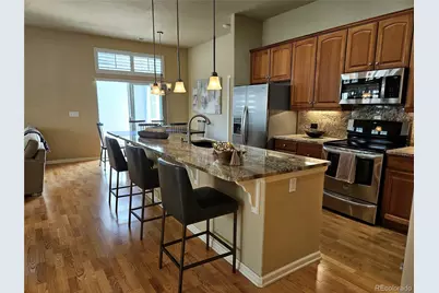 9632 W Indore Drive, Littleton, CO 80128 - Photo 5