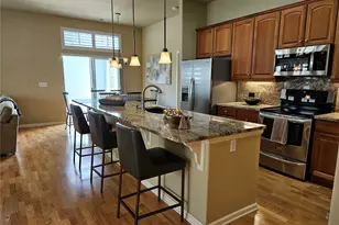 9632 W Indore Dr, Littleton, CO 80128 - Photo 5
