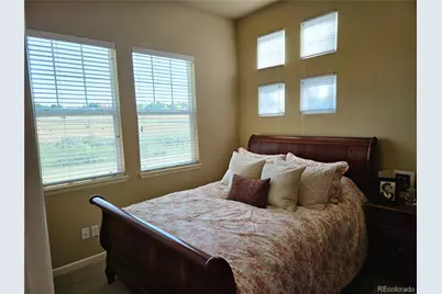 9632 W Indore Drive, Littleton, CO 80128 - Photo 17