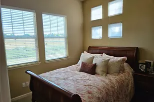 9632 W Indore Dr, Littleton, CO 80128 - Photo 17