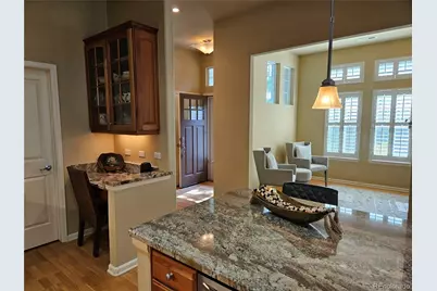 9632 W Indore Drive, Littleton, CO 80128 - Photo 9