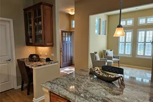 9632 W Indore Dr, Littleton, CO 80128 - Photo 9