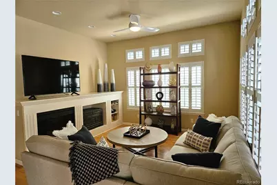 9632 W Indore Drive, Littleton, CO 80128 - Photo 11