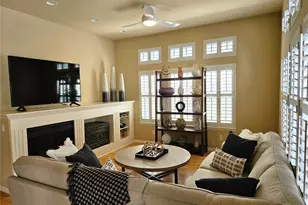 9632 W Indore Dr, Littleton, CO 80128 - Photo 11