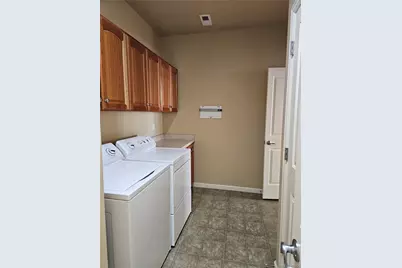 9632 W Indore Drive, Littleton, CO 80128 - Photo 19