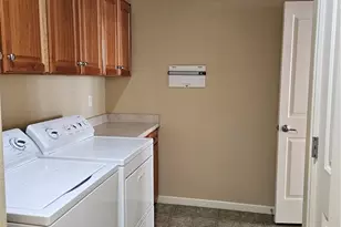 9632 W Indore Dr, Littleton, CO 80128 - Photo 19