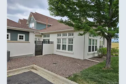 9632 W Indore Drive, Littleton, CO 80128 - Photo 3