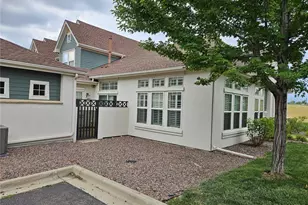 9632 W Indore Dr, Littleton, CO 80128 - Photo 3