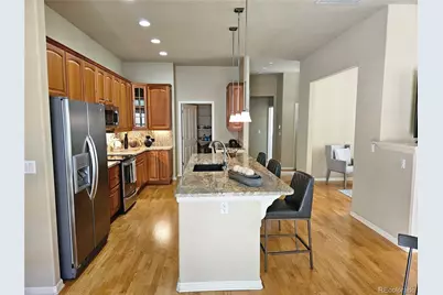 9632 W Indore Drive, Littleton, CO 80128 - Photo 7
