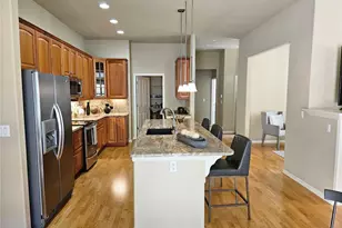 9632 W Indore Dr, Littleton, CO 80128 - Photo 7