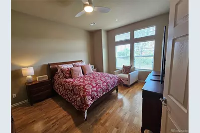 9632 W Indore Drive, Littleton, CO 80128 - Photo 15