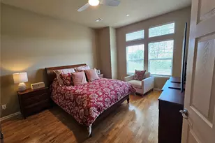 9632 W Indore Dr, Littleton, CO 80128 - Photo 15
