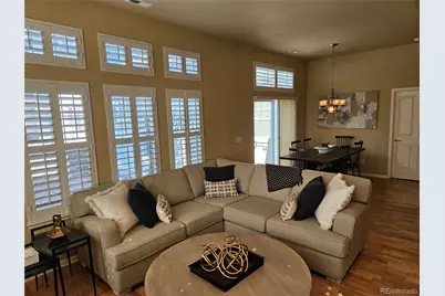 9632 W Indore Drive, Littleton, CO 80128 - Photo 13