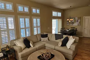 9632 W Indore Dr, Littleton, CO 80128 - Photo 13
