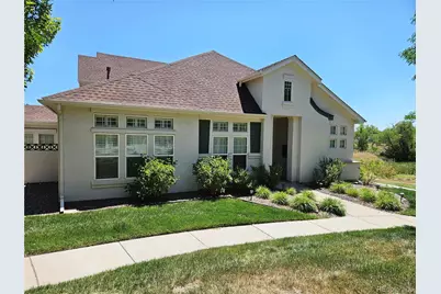 9632 W Indore Drive, Littleton, CO 80128 - Photo 1