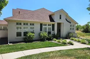 9632 W Indore Dr, Littleton, CO 80128 - Photo 1
