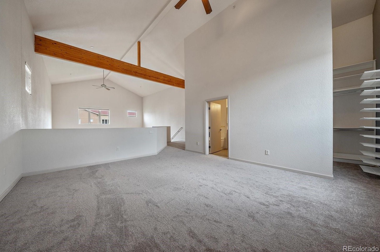 190 Roslyn St, Denver CO  80230-6972 exterior