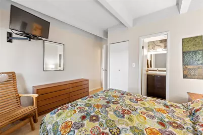 200 Granite Street #107, Frisco, CO 80443 - Photo 23
